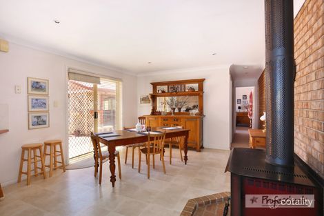 Property photo of 25 Golden Grove Armidale NSW 2350