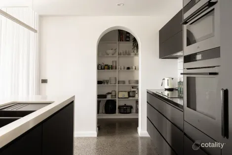 Property photo of 12 Blackfriars Close Coolum Beach QLD 4573