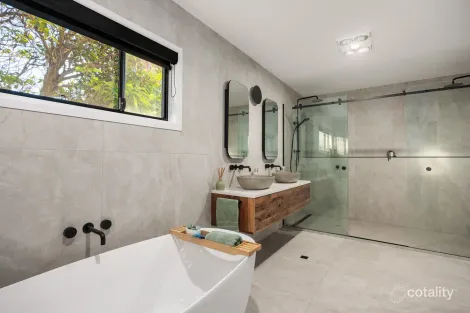 Property photo of 12 Blackfriars Close Coolum Beach QLD 4573