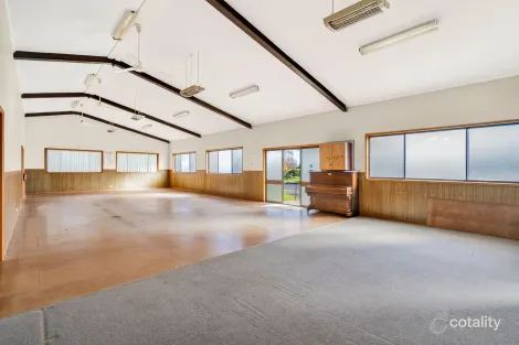 Property photo of 19 Bond Street Timboon VIC 3268