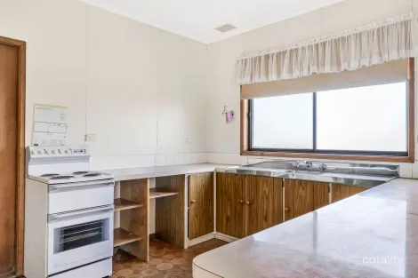 Property photo of 19 Bond Street Timboon VIC 3268