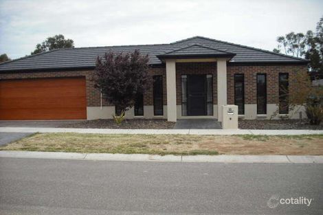 4 Alfred Way, Strathfieldsaye, VIC 3551