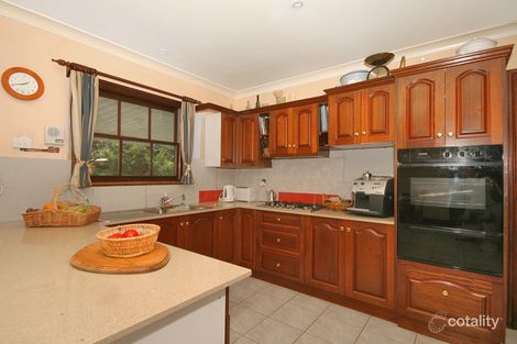 Property photo of 38A Gilmour Street Kelso NSW 2795