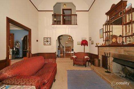 Property photo of 38A Gilmour Street Kelso NSW 2795