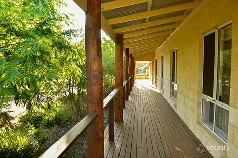 Property photo of 124 Benara Road Caversham WA 6055