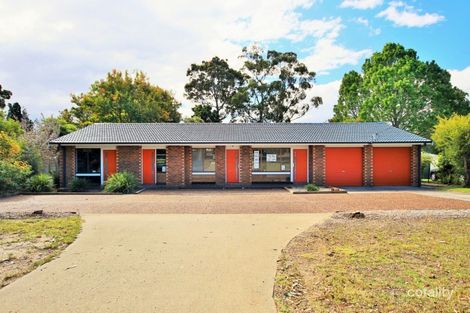 Property photo of 25 The Wool Road Vincentia NSW 2540