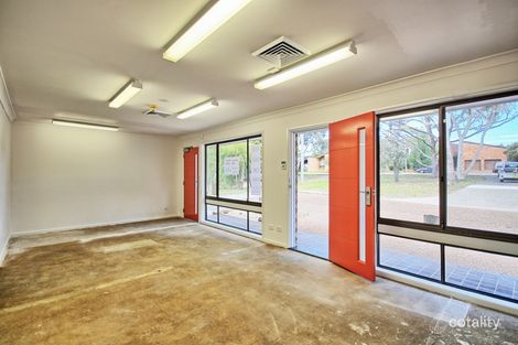 Property photo of 25 The Wool Road Vincentia NSW 2540