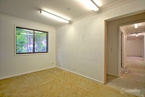 Property photo of 25 The Wool Road Vincentia NSW 2540