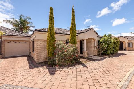 66b Dover Rd, Scarborough, WA 6019