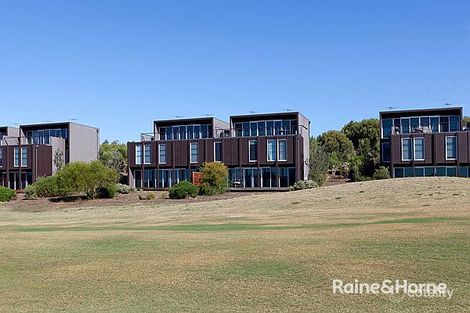 Property photo of 2/209 Sandy Road Fingal VIC 3939