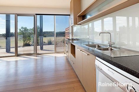 Property photo of 2/209 Sandy Road Fingal VIC 3939