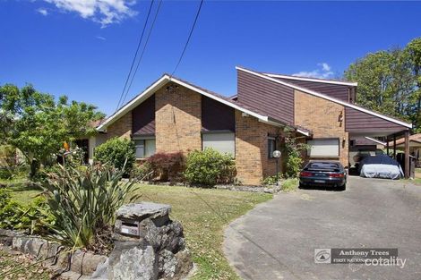 42 Farran St, Lane Cove North, NSW 2066