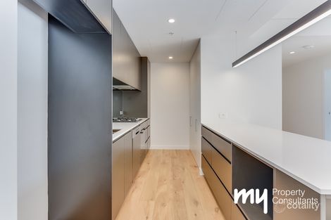 303/40c Somerset Ave, Narellan, NSW 2567