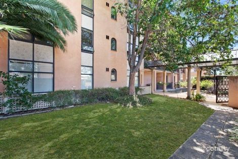 Property photo of Nile Street Glenelg SA 5045