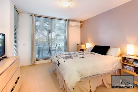 Property photo of 8/5-7 Devitt Avenue Newington NSW 2127