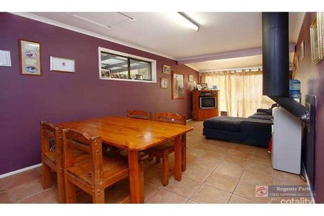 Property photo of 3 Algol Street Regents Park QLD 4118