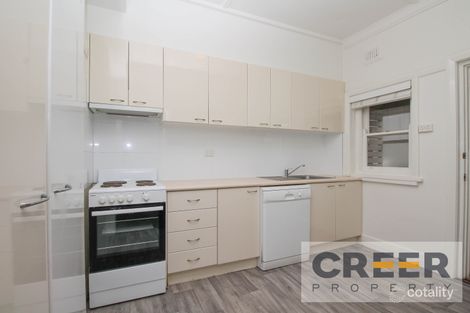 Property photo of 3/23 Light Street Bar Beach NSW 2300