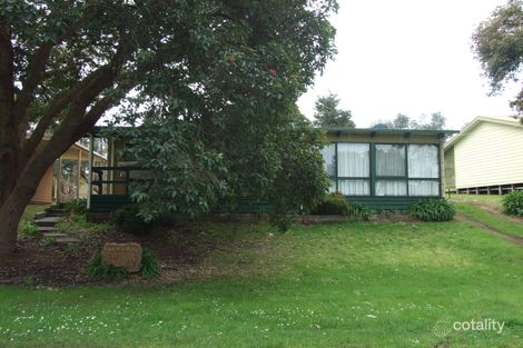 29 Honeysuckle Gr, Silverleaves, VIC 3922