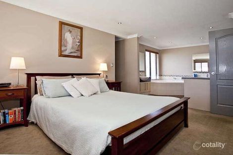 Property photo of 44 Oldham Pass High Wycombe WA 6057