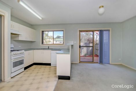 Property photo of 5/54 Corlette Street Cooks Hill NSW 2300