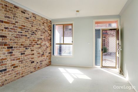 Property photo of 5/54 Corlette Street Cooks Hill NSW 2300