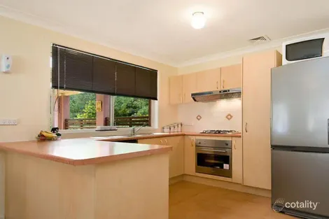 Property photo of 14 Rumbalara Place Springfield NSW 2250