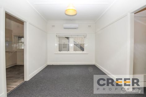 Property photo of 3/23 Light Street Bar Beach NSW 2300