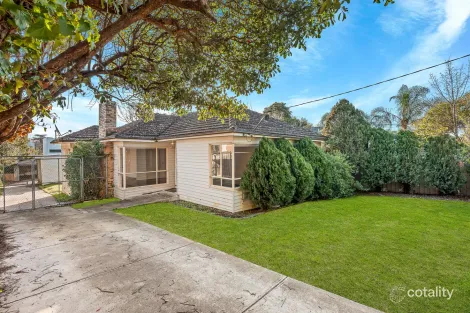 2 Third Ave, Box Hill North, VIC 3129