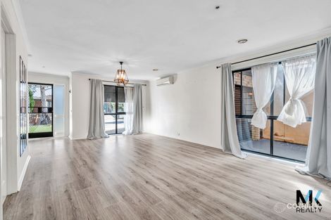 Property photo of 3 Cobby Court Roxburgh Park VIC 3064