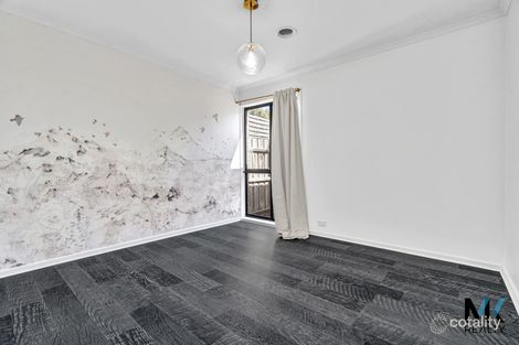Property photo of 3 Cobby Court Roxburgh Park VIC 3064