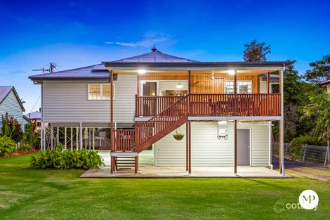 247 Murray St, Rockhampton City, QLD 4700