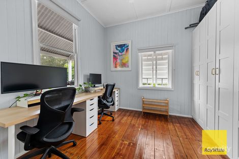 Property photo of 27 Neill Street Pinkenba QLD 4008