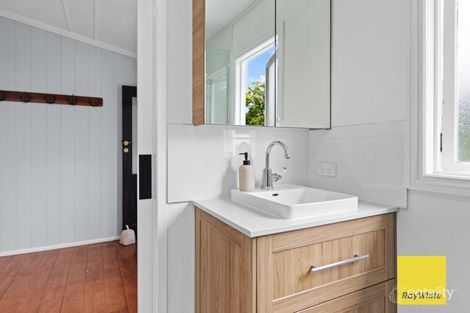 Property photo of 27 Neill Street Pinkenba QLD 4008