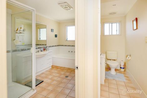 Property photo of 110/8 Hearnes Lake Road Woolgoolga NSW 2456