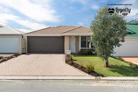 14 Worthington Rd, Brabham, WA 6055