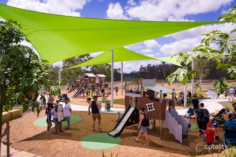 Property photo of 93 Rawlings Road Deebing Heights QLD 4306