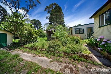 Property photo of 7 Irvine Avenue Blackheath NSW 2785