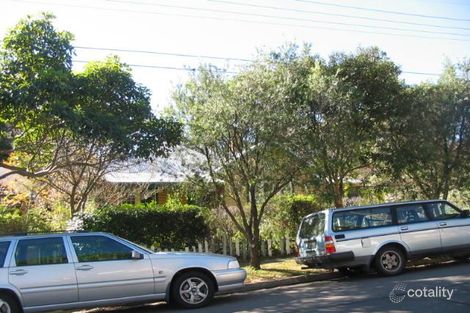 53 Artarmon Rd, Willoughby, NSW 2068