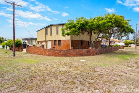 13 Wallis St, Tuncurry, NSW 2428