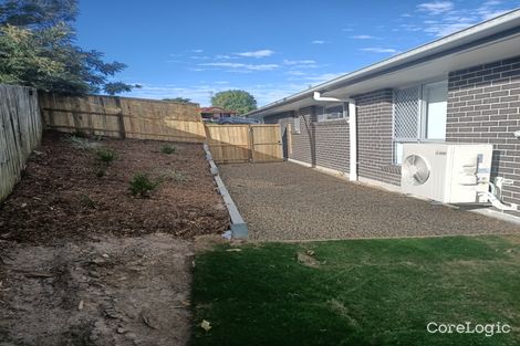 Property photo of 16 Banbury Close Bundamba QLD 4304