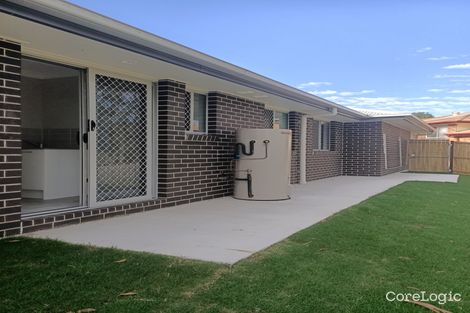 Property photo of 16 Banbury Close Bundamba QLD 4304