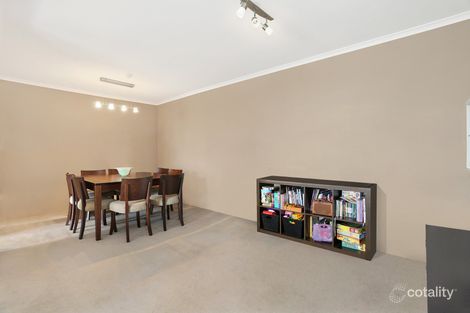 Property photo of 302/102 Alfred Street South Milsons Point NSW 2061