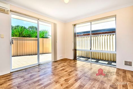 Property photo of 2/31 Ecclestone Street Carey Park WA 6230