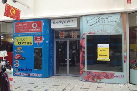 66/268-274 Springvale Rd, Springvale, VIC 3171