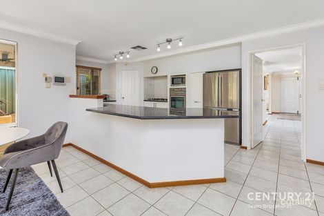 Property photo of 26 Irian Grove Riverton WA 6148