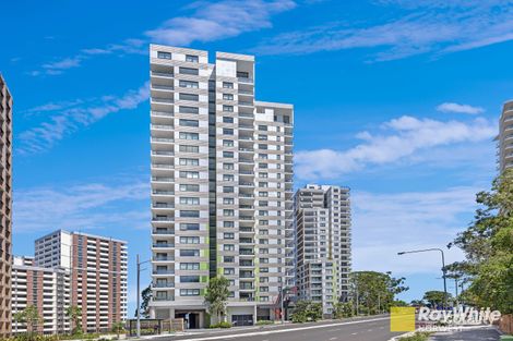 307/139 Herring Rd, Macquarie Park, NSW 2113