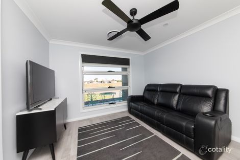 Property photo of 5 Tweed Place Dubbo NSW 2830