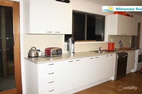 Property photo of LOT 7/22 Glen Isla Road Proserpine QLD 4800