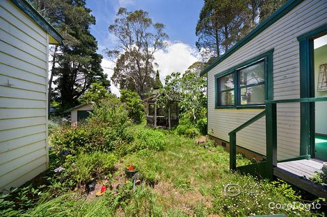 Property photo of 7 Irvine Avenue Blackheath NSW 2785