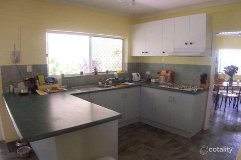 Property photo of 4 Talisman Close Edmonton QLD 4869